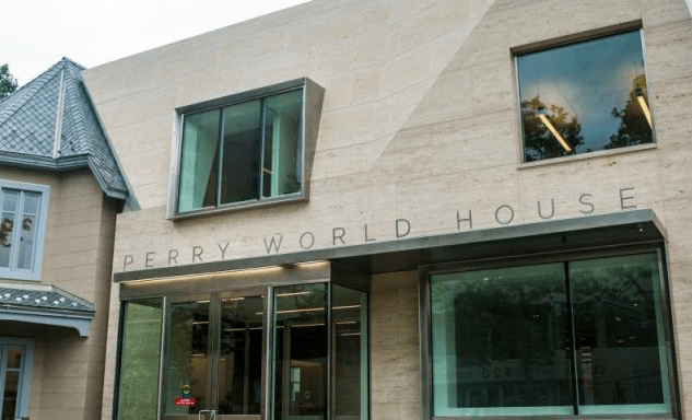 Workshop on Population Aging and Health in Middle and Low Income&nbsp;Countries