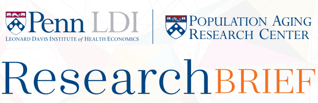 HEALTH SCREENING FOR EMERGING AND          NON-COMMUNICABLE DISEASE BURDENS AMONG THE GLOBAL POOR: EVIDENCE FROM SUB-SAHARAN&nbsp;AFRICA